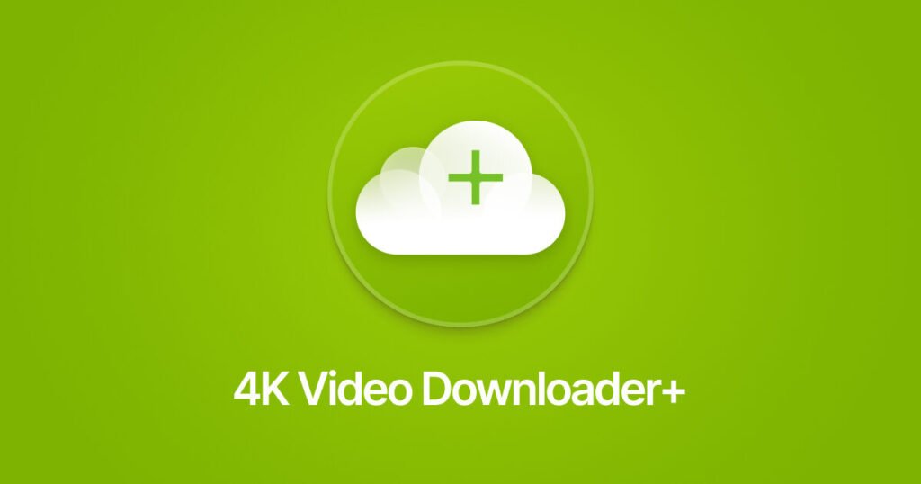 YouTube Video Download: A Comprehensive Guide